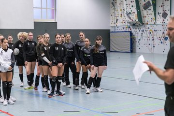Bild 53 - wU16 Wiemersdorf